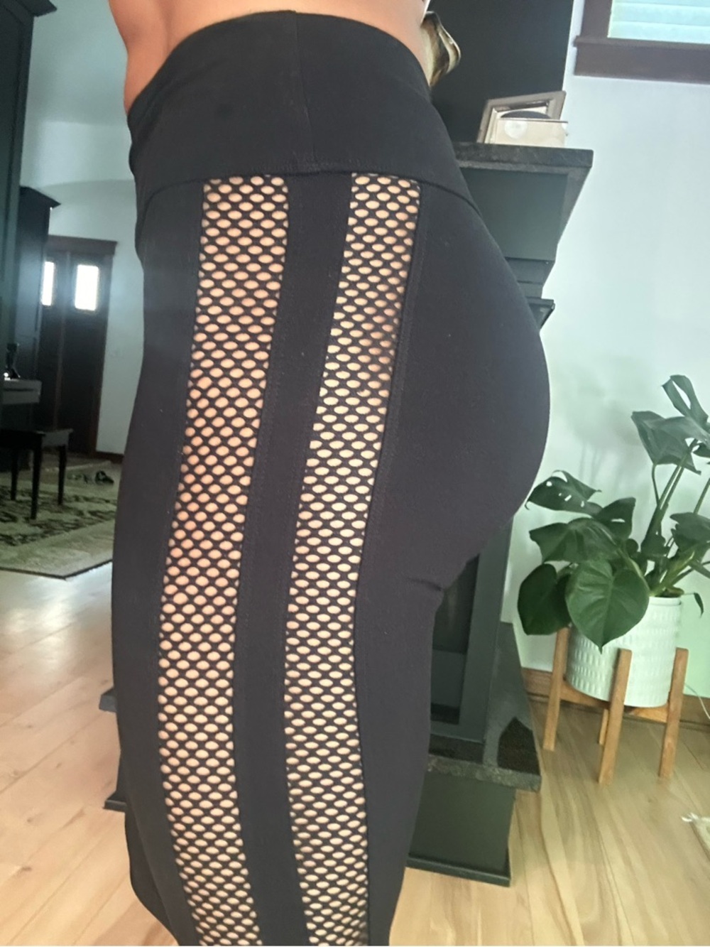 Bombshell xs
